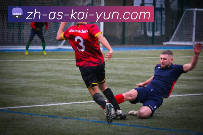 开云平台生态图